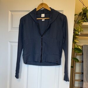 Booty by Brabants Chrome hoodie